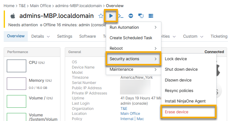 MDM_cancellare dispositivo.png